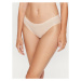 Chantelle Klasické nohavičky Softstretch C26430 Béžová