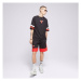 New Era Šortky Nba Colour Block Short Bulls Chicago Bulls