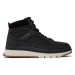 Palladium Sneakersy Pallasider Mid Cuff 08878-008-M Čierna