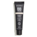 Gosh BB Cream make-up 30 ml, 01 Sand