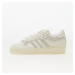 Tenisky adidas Rivalry Low 86 Off White/ Orbit Grey/ Core White