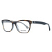 Zadig & Voltaire Optical Frame