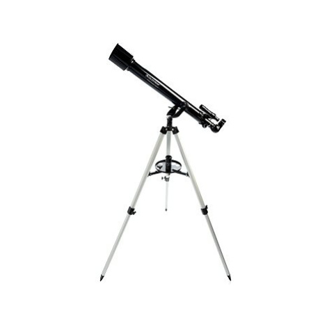 Celestron PowerSeeker 60 AZ