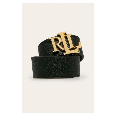 Dámske opasky Ralph Lauren