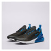 Nike Air Max 270 Mesh