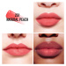 Dior - Addict Lipstick Tint - rúž, 251