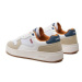 Levi's® Sneakersy 235200-947-51 Biela