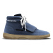 Tenisky Barebarics Blizzard Navy Blue