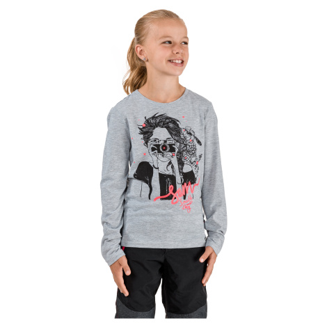 SAM73 T-shirt Carol - Girls Sam 73