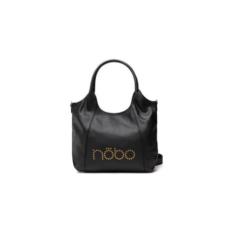 Hobo kabelky NOBO