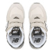 New Balance Sneakersy PV574AM1 Béžová