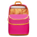 Riva Case Mestalla 5561 Pink