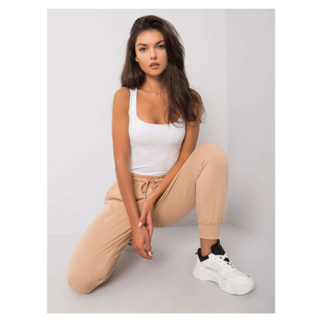 Sweatpants-FA-DR-6388-1.91-beige