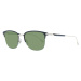 Longines Sunglasses