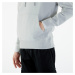 Calvin Klein Jeans Badge Hoodie Lunar Rock