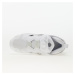 Tenisky Reebok Instapump Fury 95 Ftw White/ Pure Grey/ Ftw White