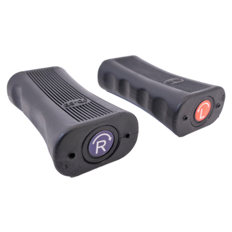 Bicykle a kolobežky DOMYOS