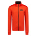 Bunda Helly Hansen Hp Fleece Jacket 2.0