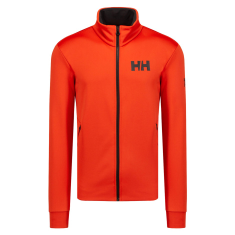 Bunda Helly Hansen Hp Fleece Jacket 2.0