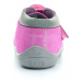 topánky Beda Janette členkové s membránou (BF 0001/W/M/TS/2) 26 EUR