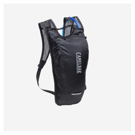 Hydrovak na MTB CAMELBACK XC maratón EVO 4 l / 2 l Camelbak