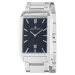 Jacques Lemans 1-2159L Torino Unisex 30mm 5ATM