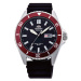 Orient RA-AA0011B19B