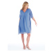 Potis & Verso Woman's Dress Adalia