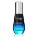 Biotherm Blue Therapy liftingové sérum proti vráskam v okolí očí 16.5 ml