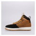 Nike Lunar Force 1 Duckboot