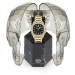 Philipp Plein PWTAA0623 Spectre 38mm