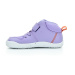 Vivobarefoot Primus Ludo Hi Lilac barefoot topánky 38 EUR