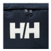 Helly Hansen Ľadvinka Hh Logo Waist Bag 67036-597 Tmavomodrá