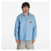 Bunda Carhartt WIP Menard Shirt Jacket UNISEX Blue Rinsed