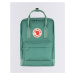 Fjällräven Kanken 664 Frost Green