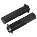 PRO Lock On Trail Grip Black 32.0 Gripy