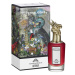 Penhaligon`s The World According To Arthur - EDP 75 ml