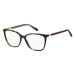 Tommy Hilfiger TH1963 086 - ONE SIZE (55)