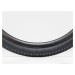 Bontrager XR3 Comp MTB Tire 2.2