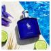 Ralph Lauren Polo Blue parfumovaná voda pre mužov