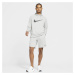 Šortky Nike Dri-FIT DA5556-063 Grey