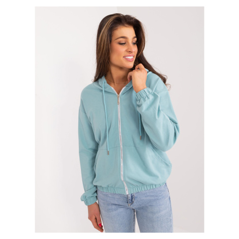 Sweatshirt-RV-BL-8855.20-mint