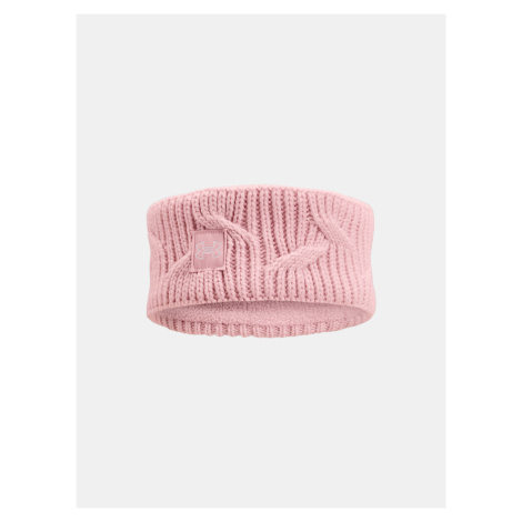 Dámske pokrývky hlavy Under Armour