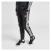 adidas Nohavice  Sst Track Pants B