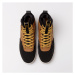 Nike Lunar Force 1 Duckboot