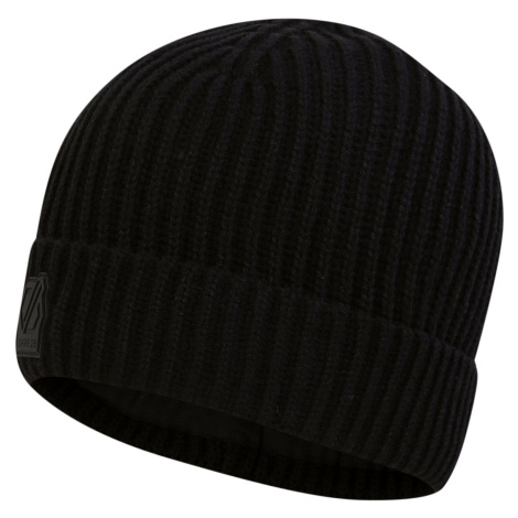 Čiapka Dare 2b Speed Beanie Obvod hlavy: univerzálny cm / Farba: čierna