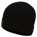 Čiapka Dare 2b Speed Beanie Obvod hlavy: univerzálny cm / Farba: čierna