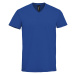 SOĽS Imperial V Men Pánske tričko SL02940 Royal blue