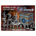 Everything Epic Games Secrets of the Lost Station + Miniatures Set