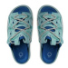 Nike Šľapky Offline 2.0 DJ6229 300 Modrá